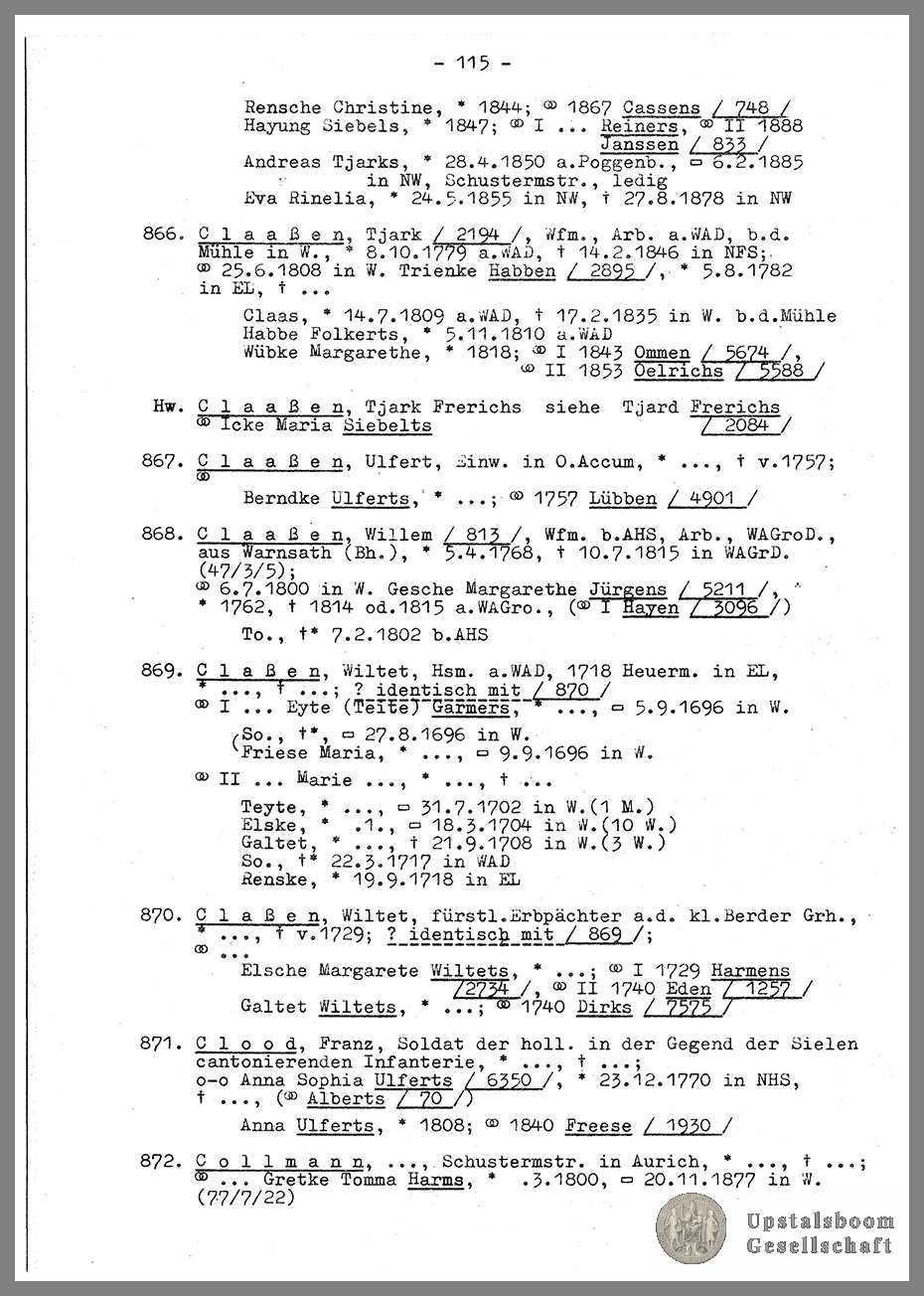 Document